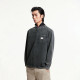 JACK JONES T
