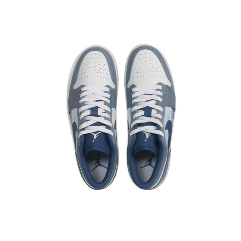 Jordan Air Jordan 1 Low