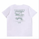 Vans T