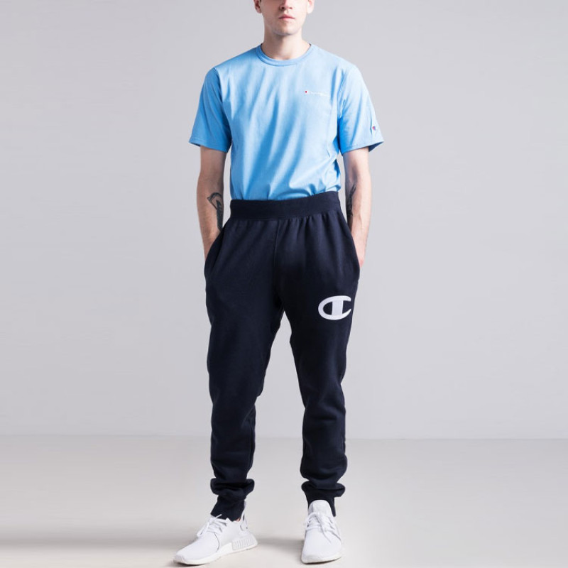Champion T