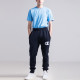 Champion T