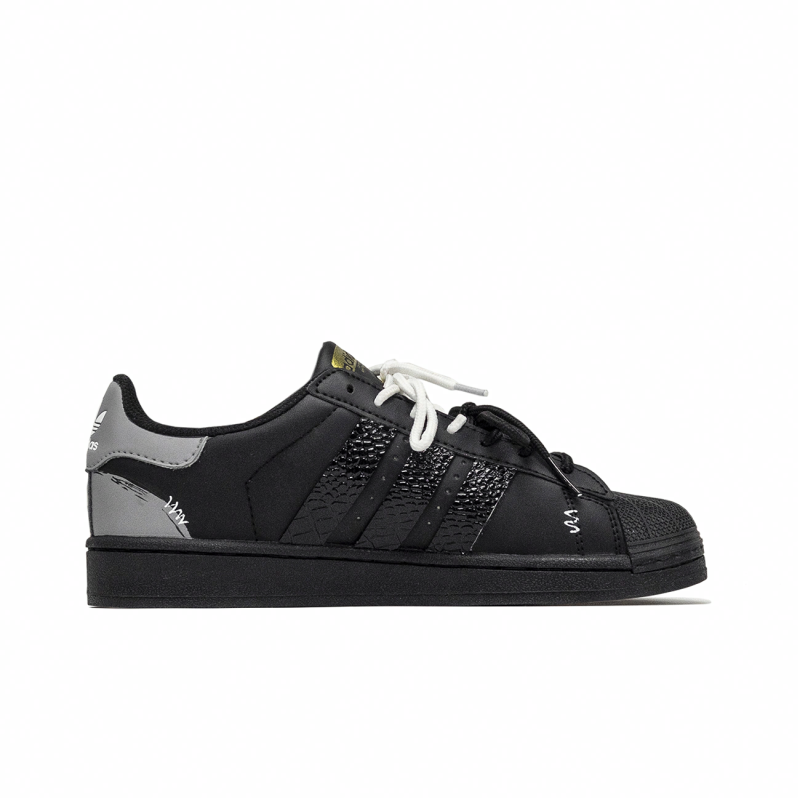 adidas originals SUPERSTAR