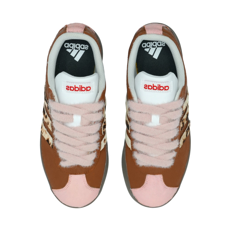 adidas neo VL Court 2.0 Thorned