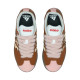 adidas neo VL Court 2.0 Thorned