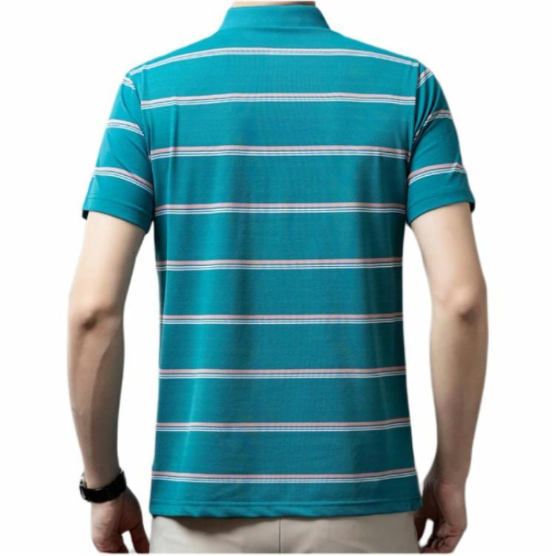 PIERRE CARDIN Polo