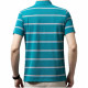 PIERRE CARDIN Polo