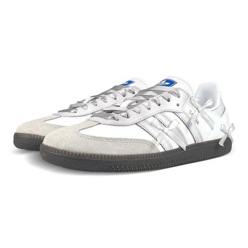 adidas originals Samba OG y2k