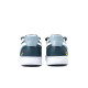 Nike Court Vision 1