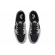 Jordan Air Jordan 1 Low 
