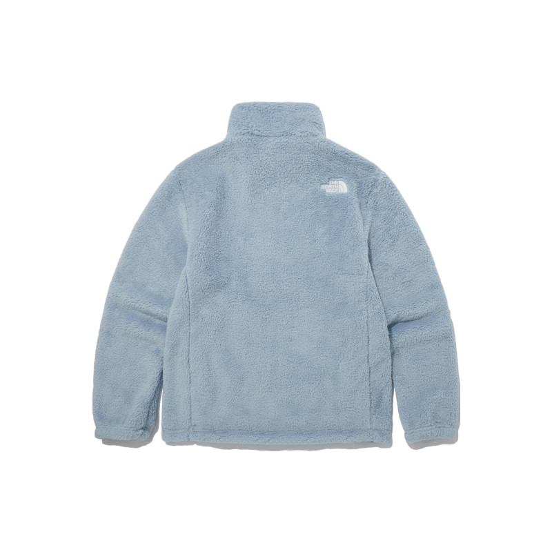 THE NORTH FACE Logo