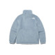 THE NORTH FACE Logo