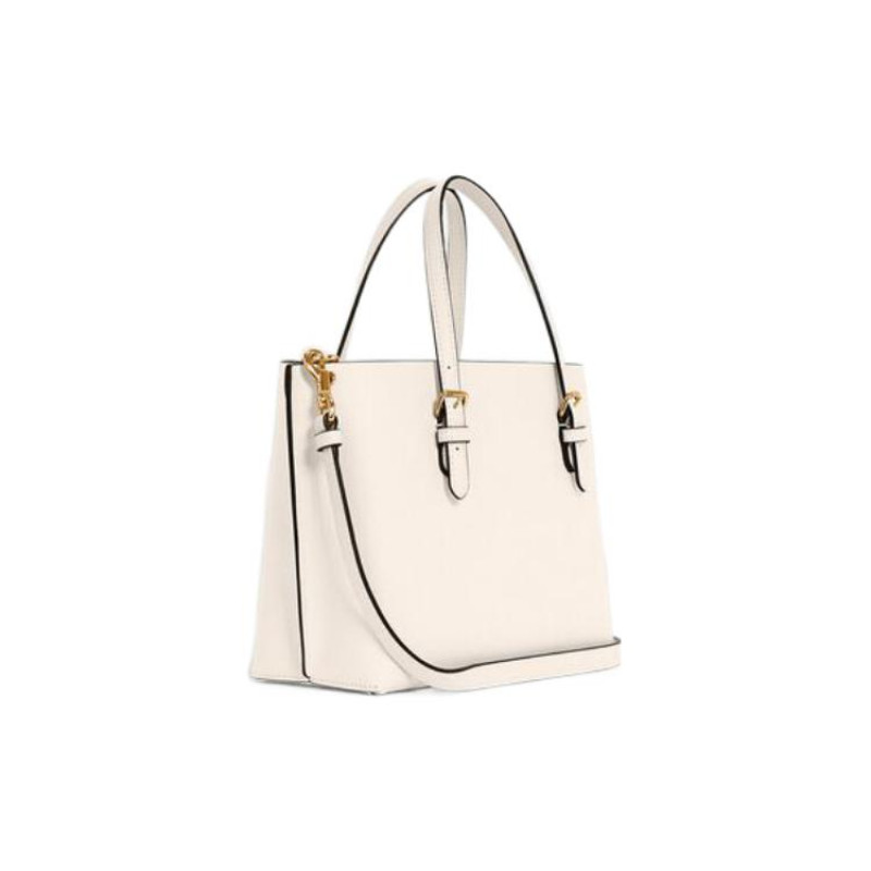 COACH Mollie 25 Tote