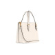 COACH Mollie 25 Tote