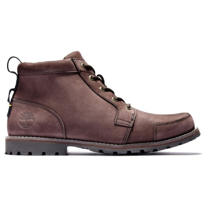 Timberland Originals Ii