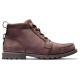 Timberland Originals Ii