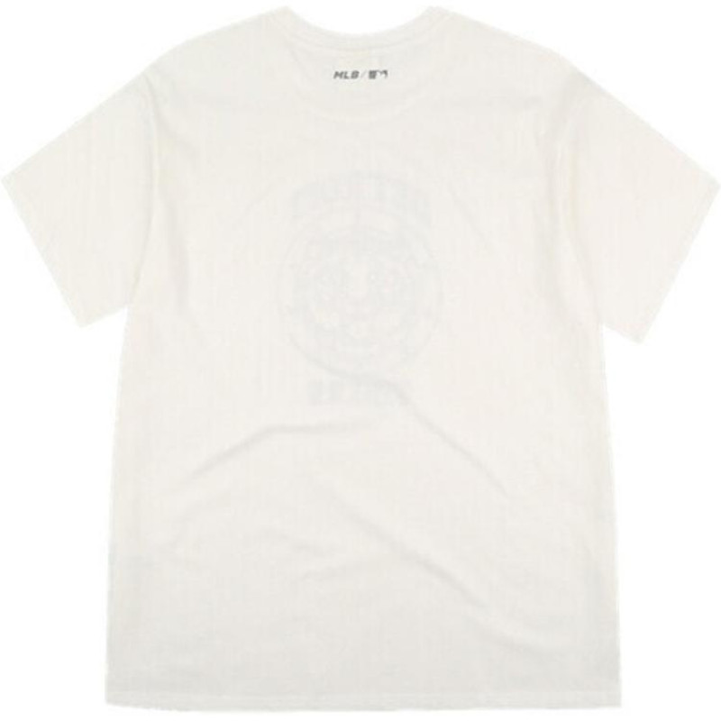 MLB T