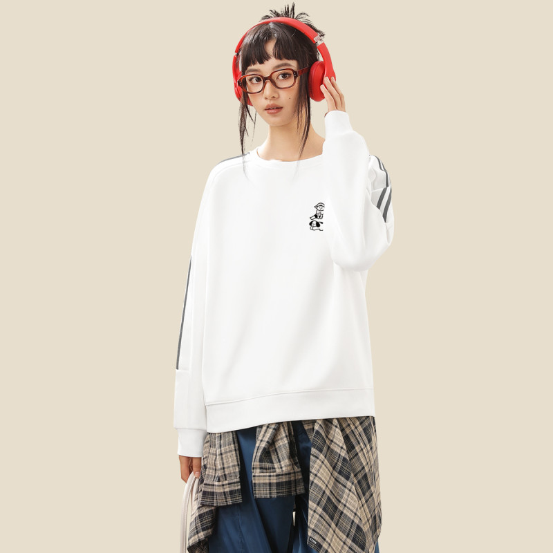 MINISO