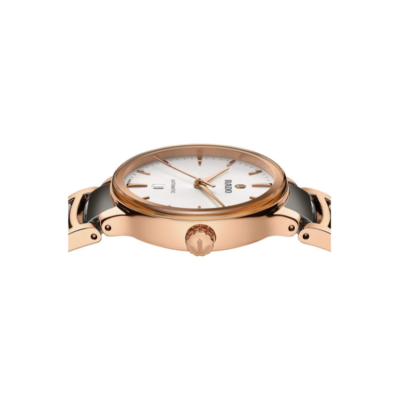 RADO 50 30.5mm