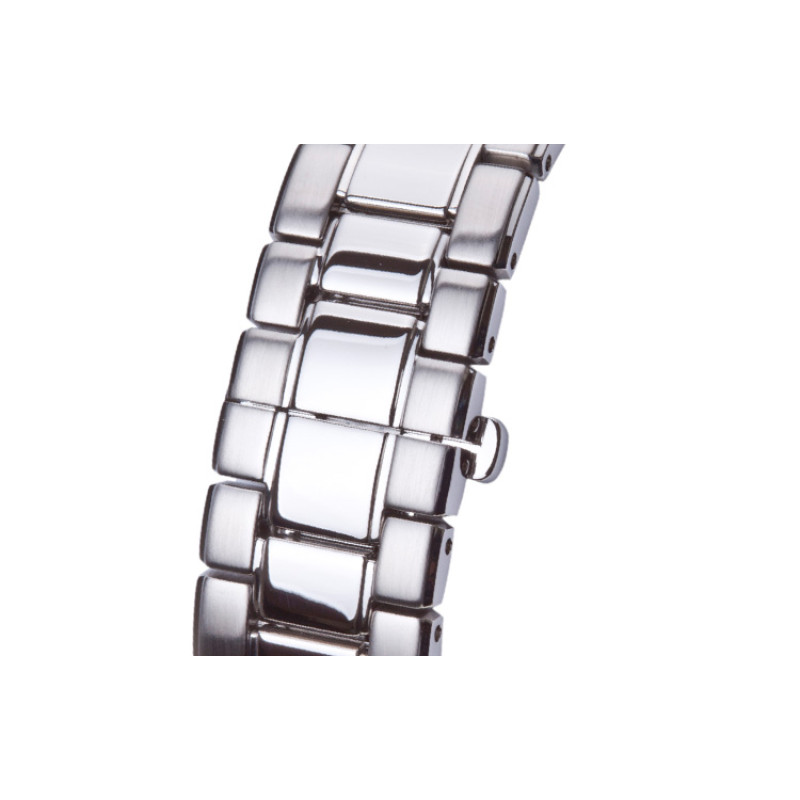 CITIZEN 40mm NH8310-53A