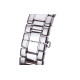 CITIZEN 40mm NH8310-53A