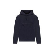 EMPORIO ARMANI Logo