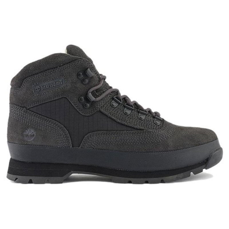 White Mountaineering x Timberland