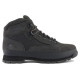 White Mountaineering x Timberland