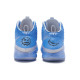 Nike Hyperdunk X 811