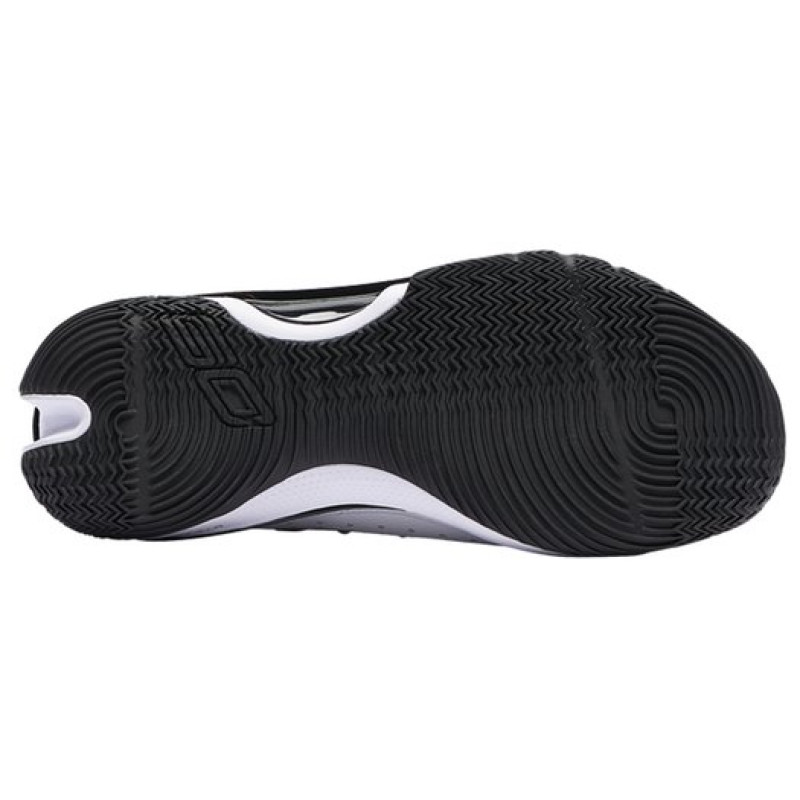 Under Armour Curry 7