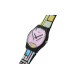 SWATCH SWATCHMoMA 34mm GZ350