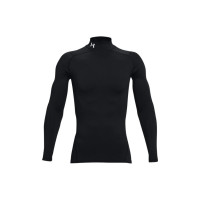 Under Armour LogoT