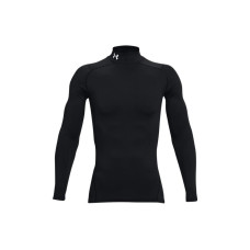 Under Armour LogoT