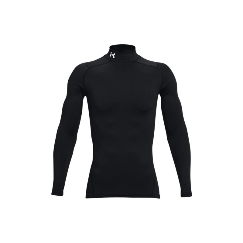 Under Armour LogoT