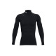 Under Armour LogoT