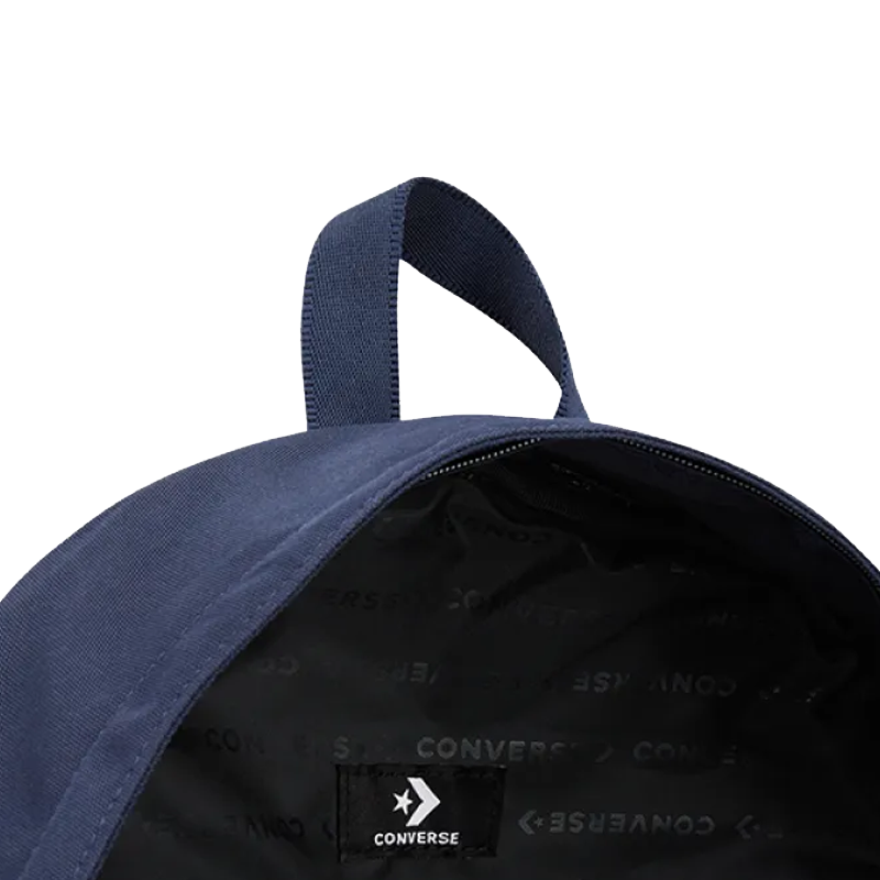 Converse GO TO
