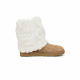 UGG CLASSIC MINI