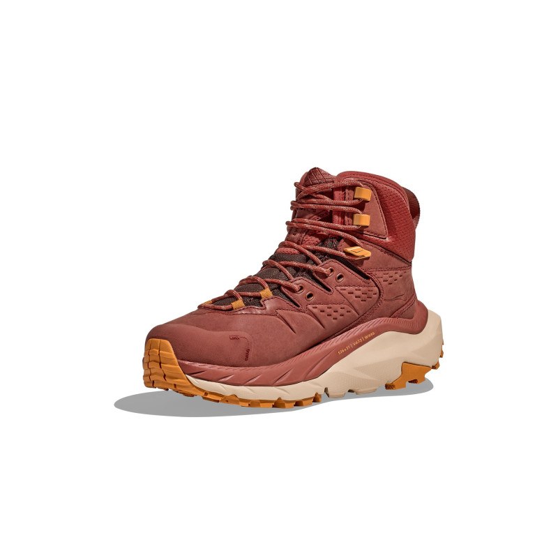 HOKA ONE ONE Kaha 2