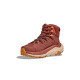 HOKA ONE ONE Kaha 2