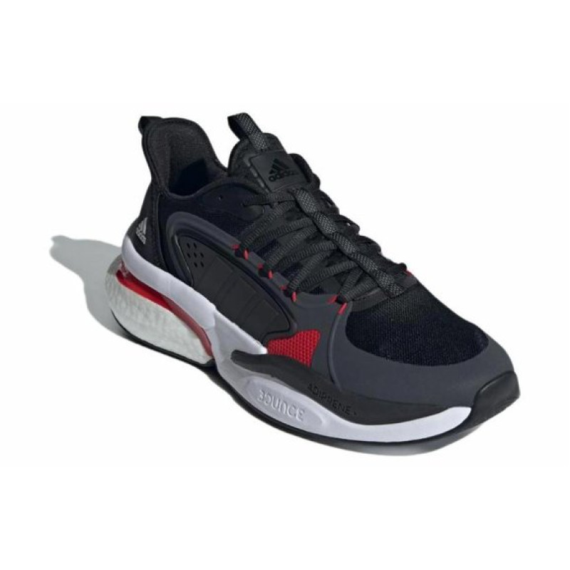 adidas ALPHABOOST V1