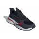 adidas ALPHABOOST V1