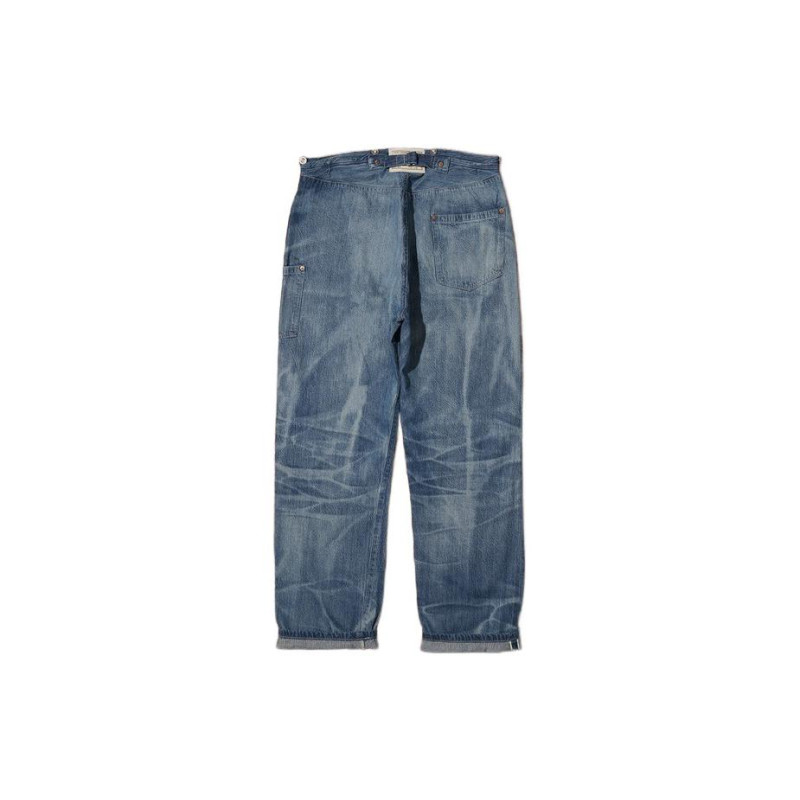 levis