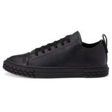 giuseppe zanottiGZ Blabber