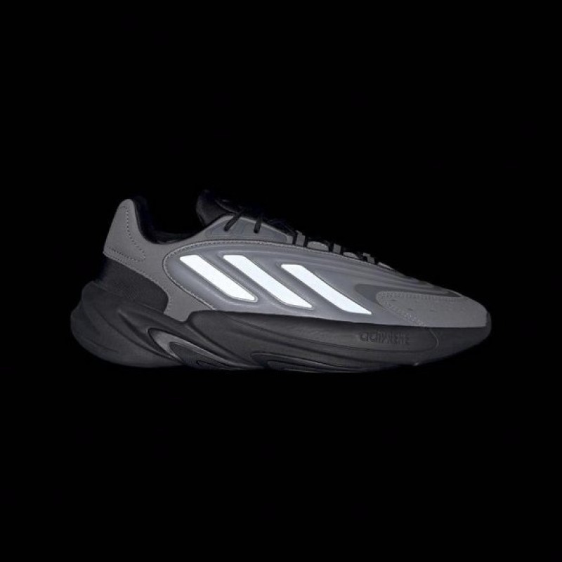 adidas originals Ozelia
