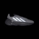 adidas originals Ozelia