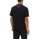 HUGO BOSS SS23 T