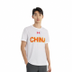Under Armour T