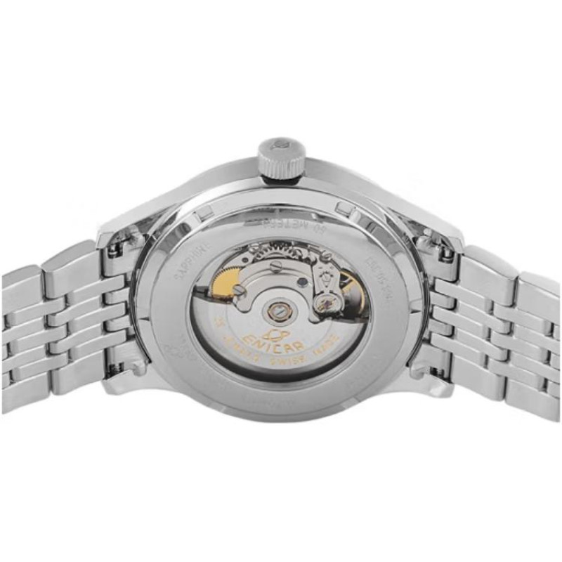 ENICAR 50 42mm 316850363AB