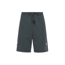 EVISU KURO SS24