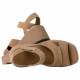 UGG New Heights 7.6cm