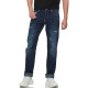 EVISU